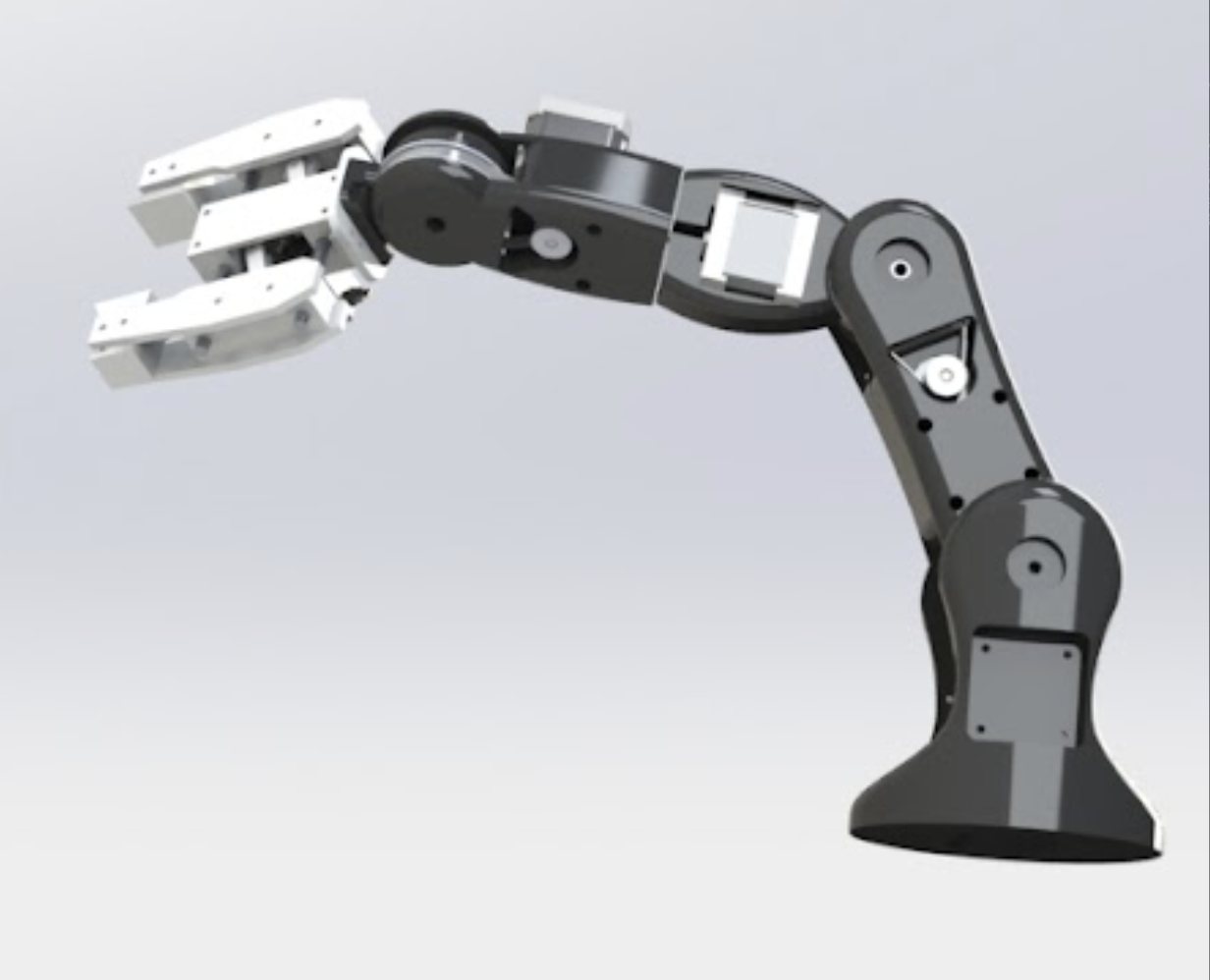 Robot Arm