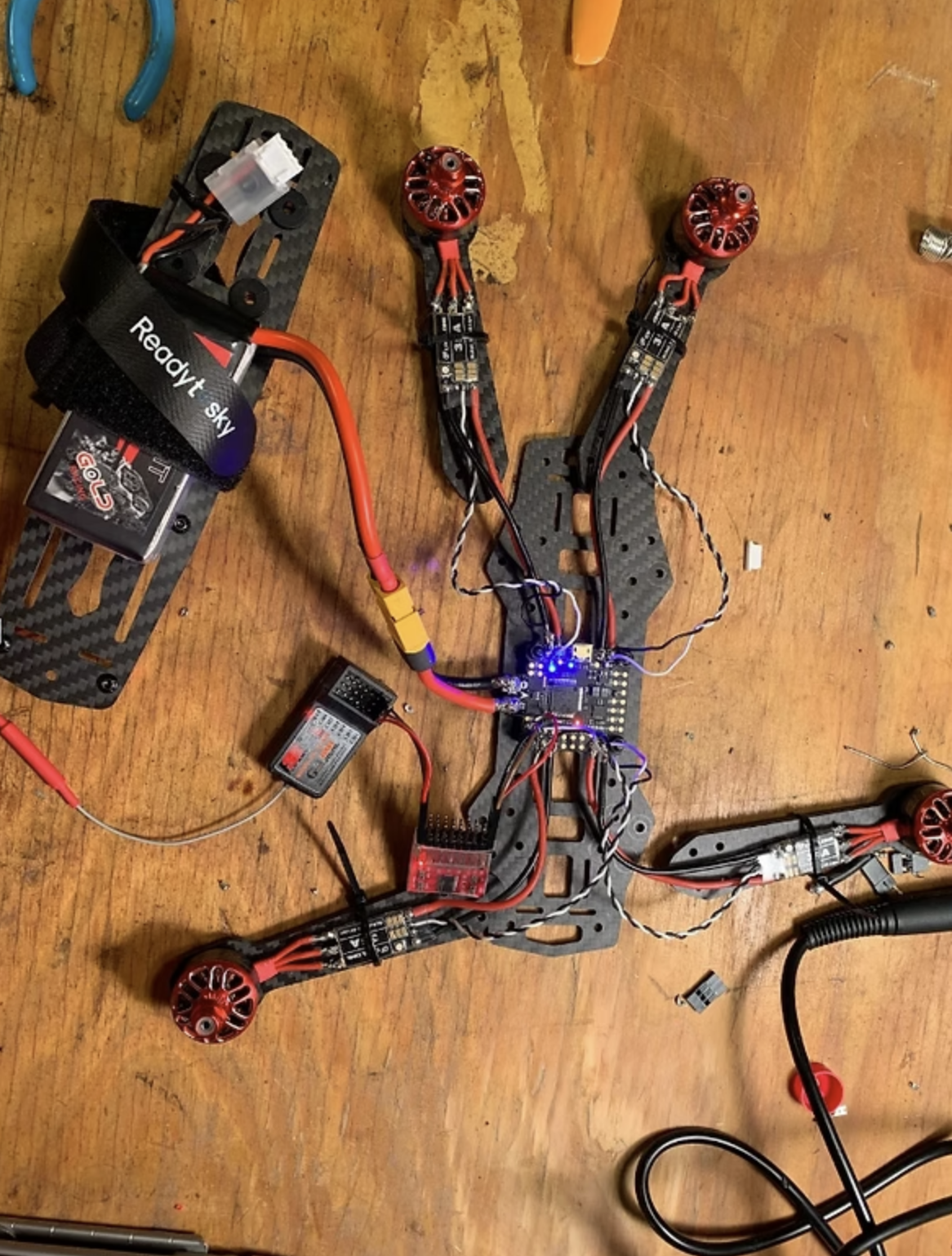 drone2