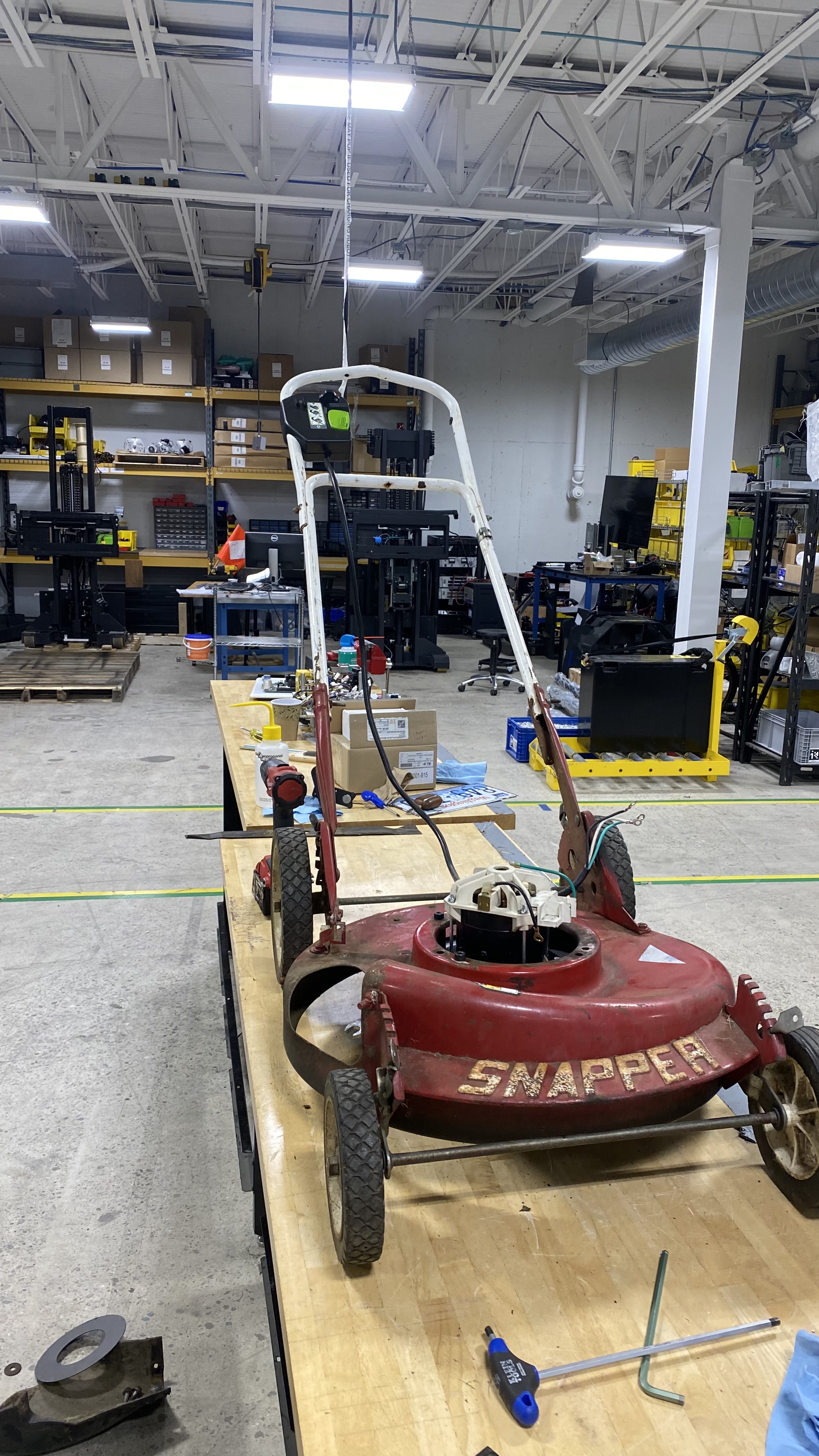 Lawnmower2